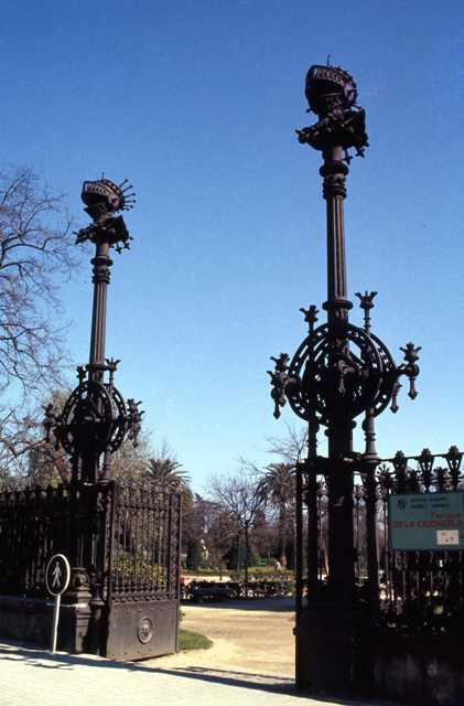 f:id:Arquitecto:20110806040439j:image