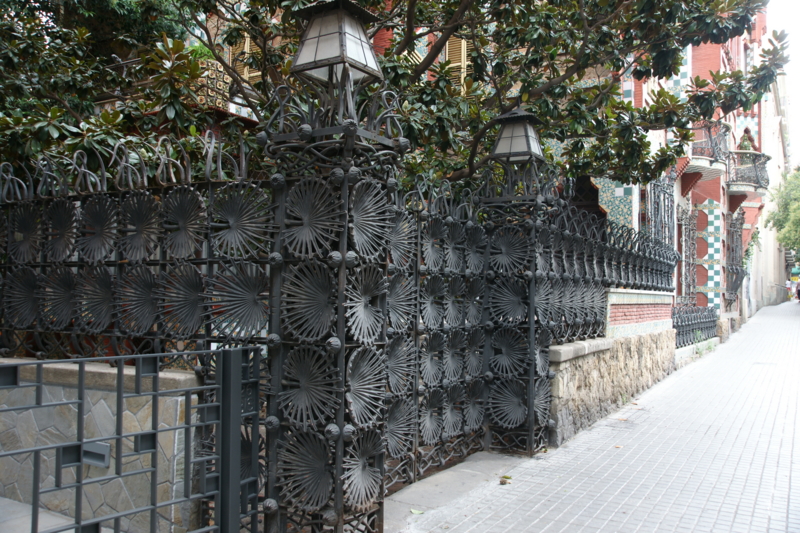 f:id:Arquitecto:20110918085228j:image