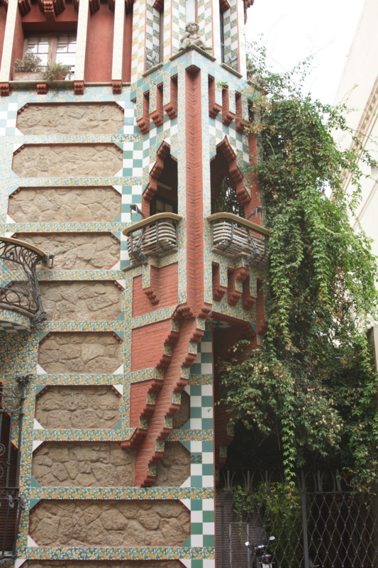 f:id:Arquitecto:20110918090144j:image