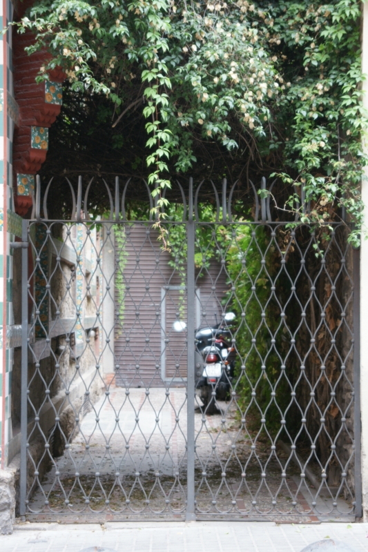 f:id:Arquitecto:20110918090207j:image