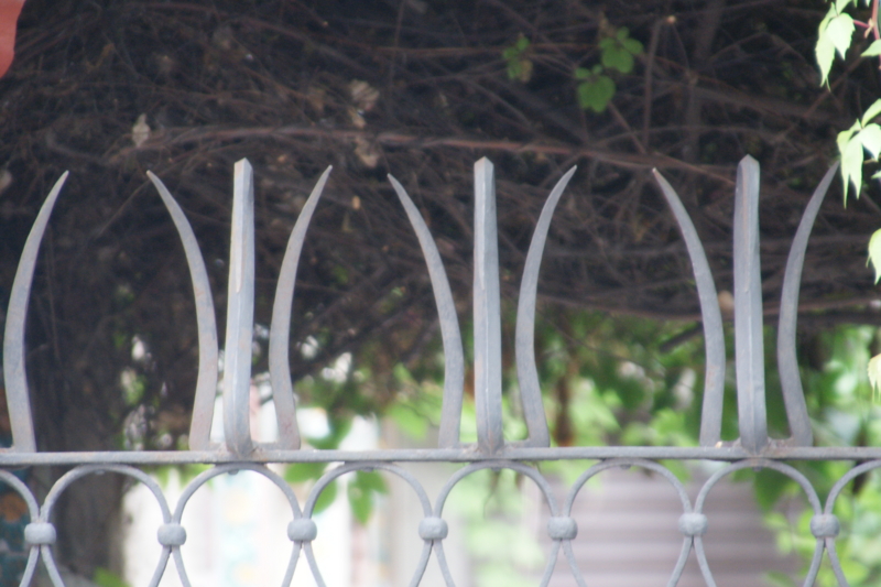 f:id:Arquitecto:20110918090217j:image