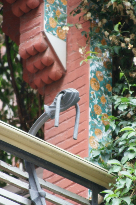 f:id:Arquitecto:20110918090238j:image