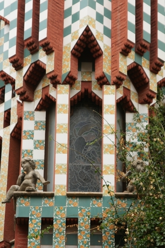 f:id:Arquitecto:20110918090337j:image