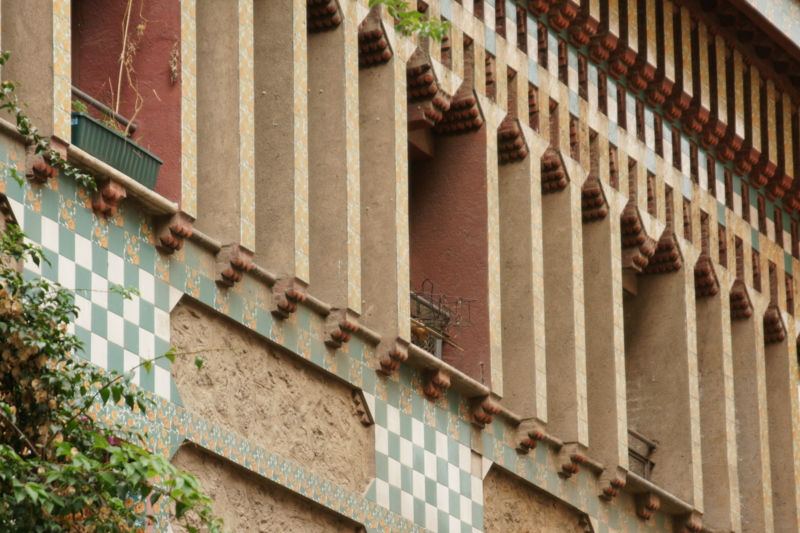 f:id:Arquitecto:20110918090347j:image