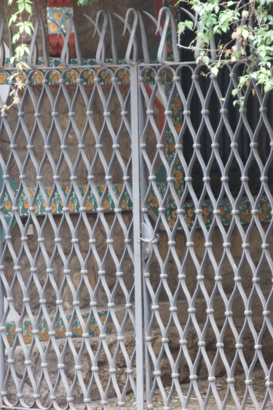 f:id:Arquitecto:20110918090406j:image