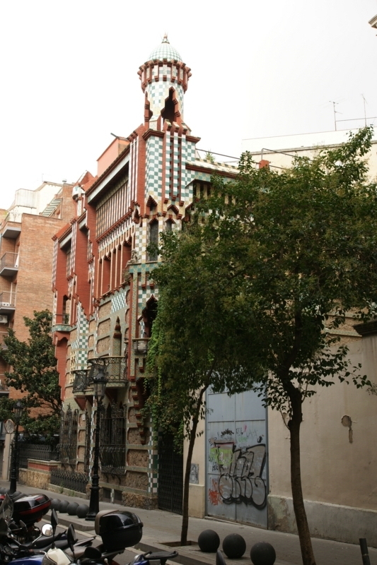 f:id:Arquitecto:20110918090602j:image