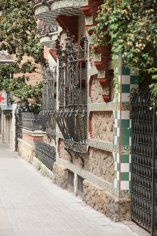 f:id:Arquitecto:20110918090630j:image