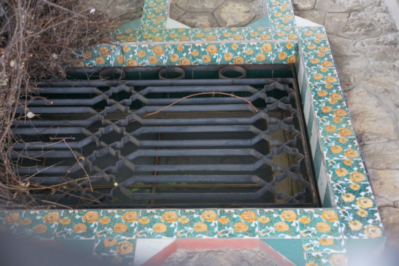 f:id:Arquitecto:20110918090651j:image