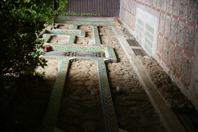 f:id:Arquitecto:20110918090656j:image