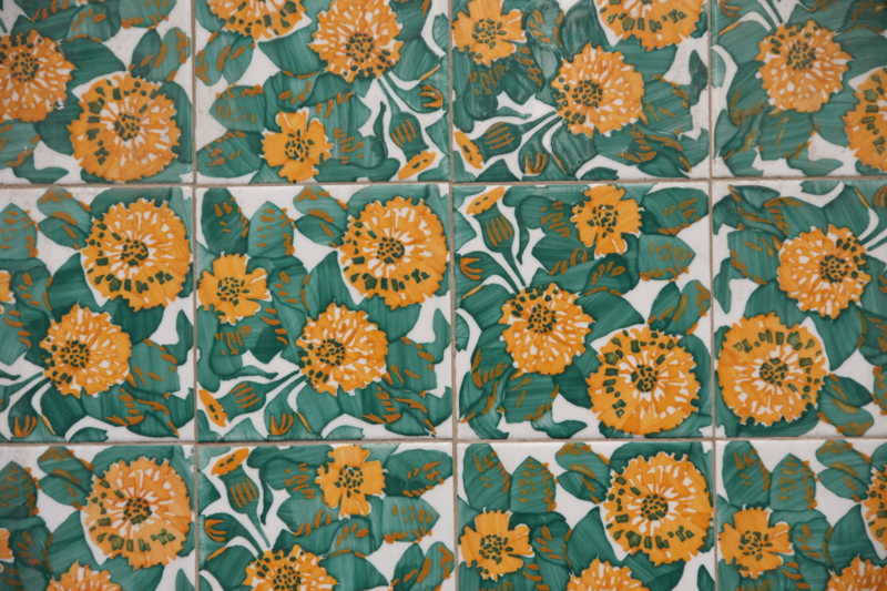 f:id:Arquitecto:20110918090738j:image