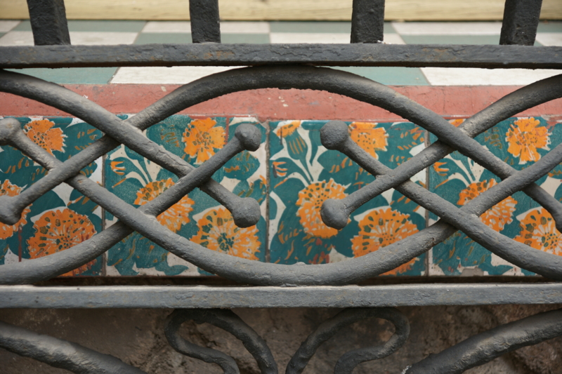 f:id:Arquitecto:20110918090755j:image