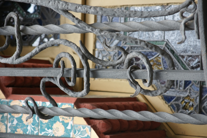 f:id:Arquitecto:20110918090811j:image