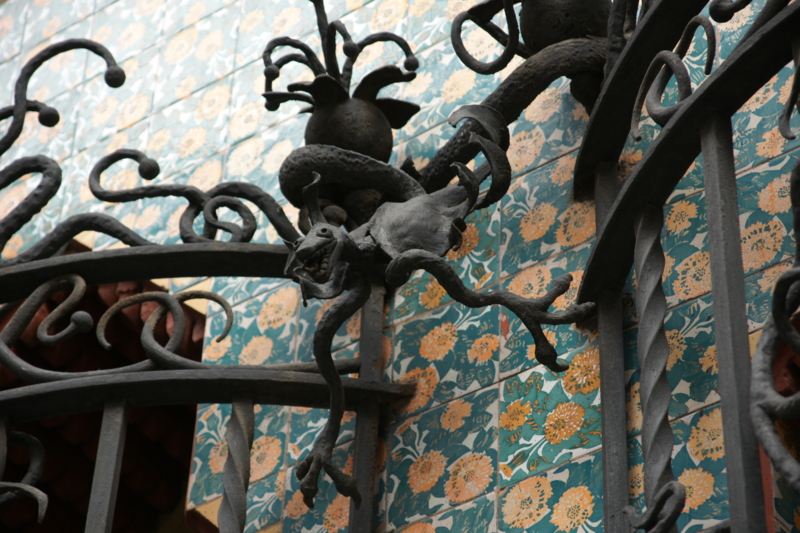 f:id:Arquitecto:20110918090826j:image