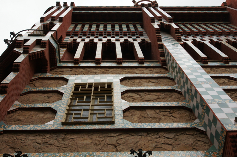 f:id:Arquitecto:20110918090840j:image