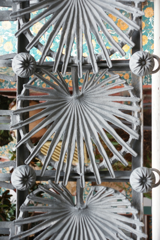 f:id:Arquitecto:20110918090854j:image