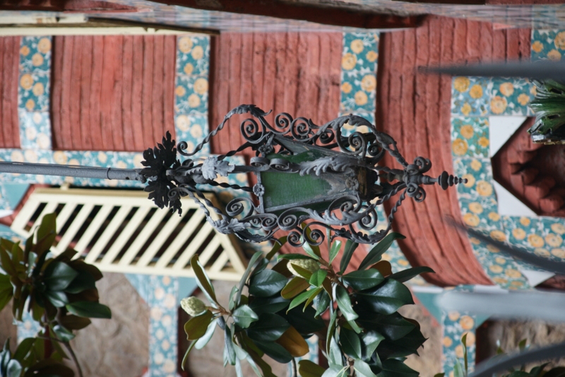 f:id:Arquitecto:20110918090900j:image