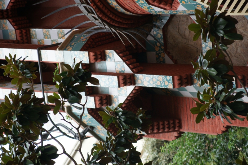 f:id:Arquitecto:20110918090909j:image