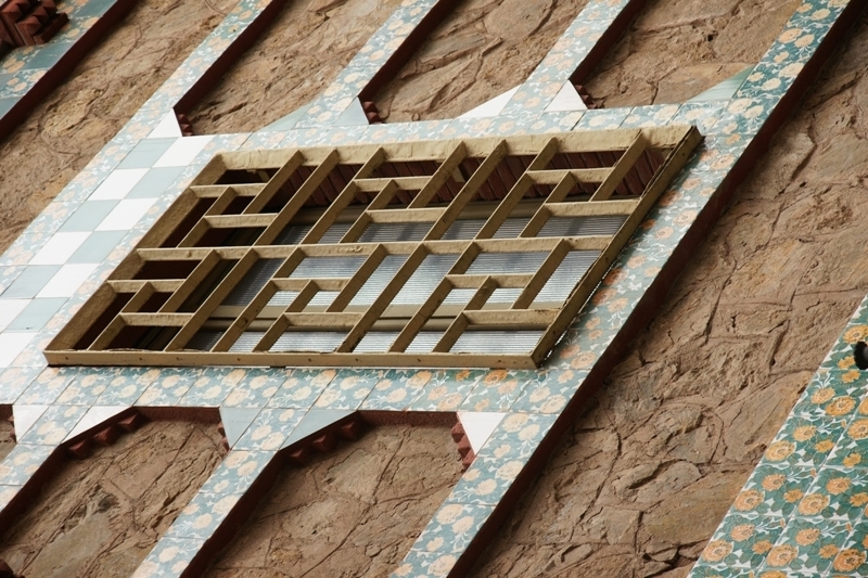 f:id:Arquitecto:20110918090937j:image