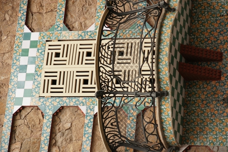 f:id:Arquitecto:20110918091010j:image