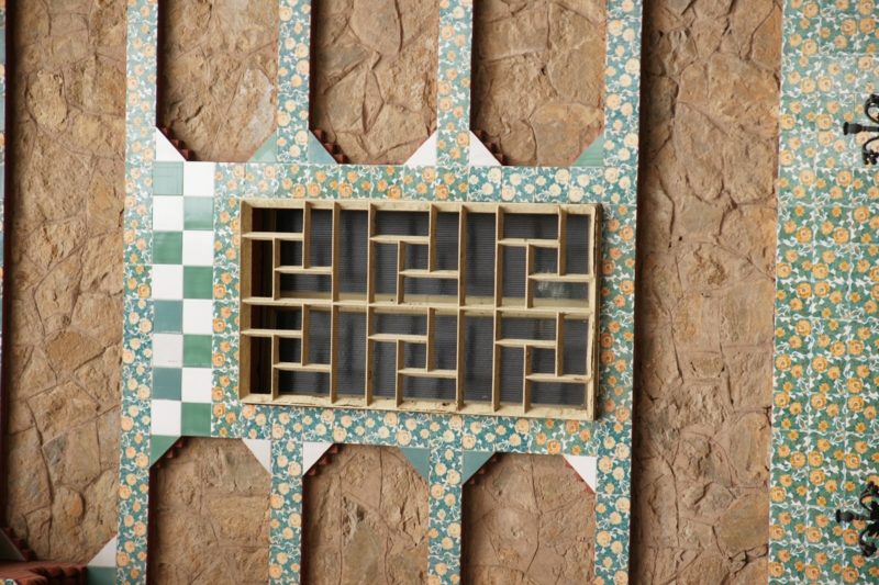 f:id:Arquitecto:20110918091017j:image