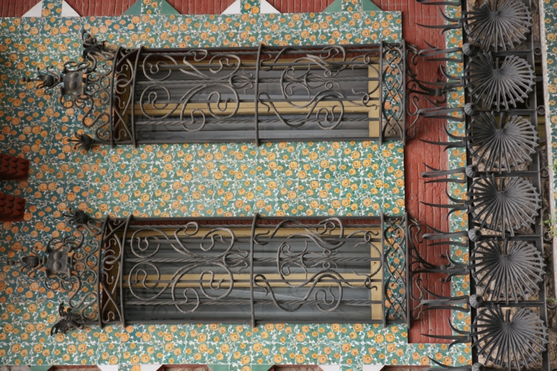 f:id:Arquitecto:20110918091031j:image