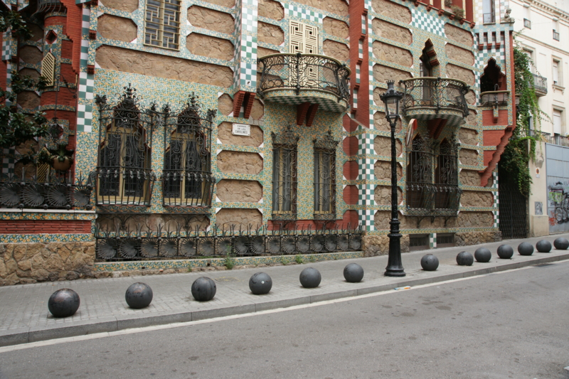 f:id:Arquitecto:20110918091110j:image