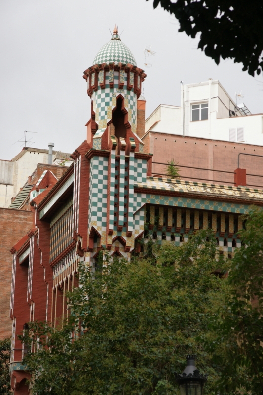 f:id:Arquitecto:20110918091417j:image