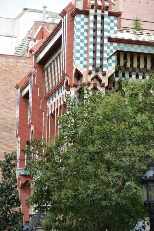 f:id:Arquitecto:20110918091423j:image