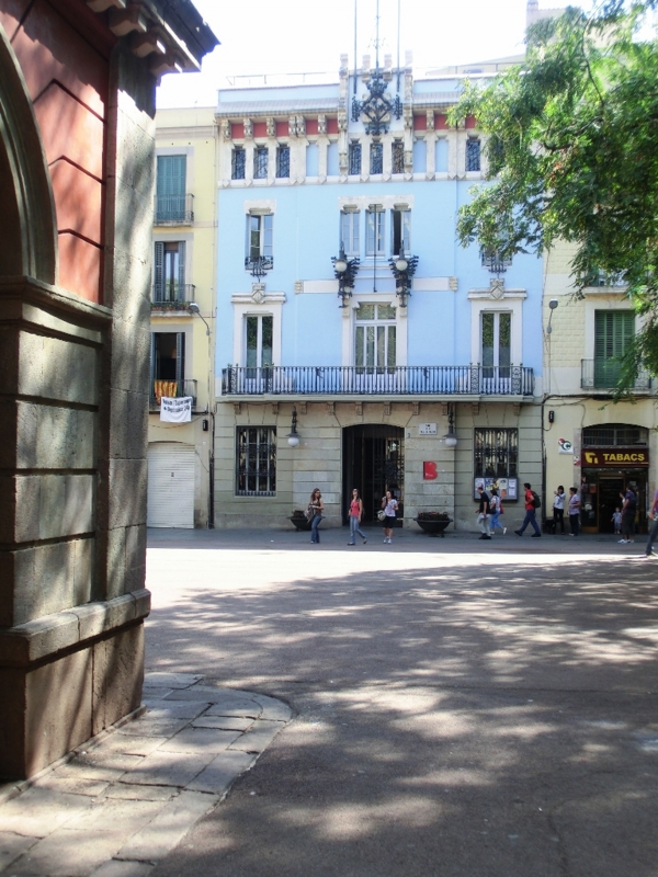 f:id:Arquitecto:20110922134334j:image