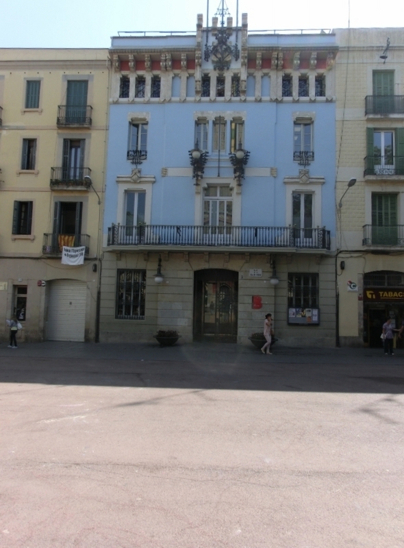 f:id:Arquitecto:20110922134402j:image