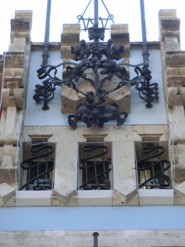 f:id:Arquitecto:20110922134428j:image