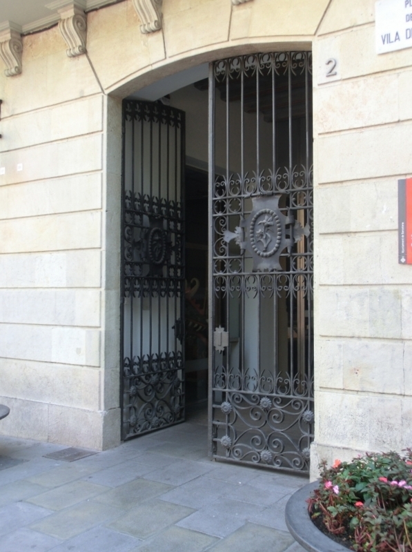 f:id:Arquitecto:20110922134456j:image