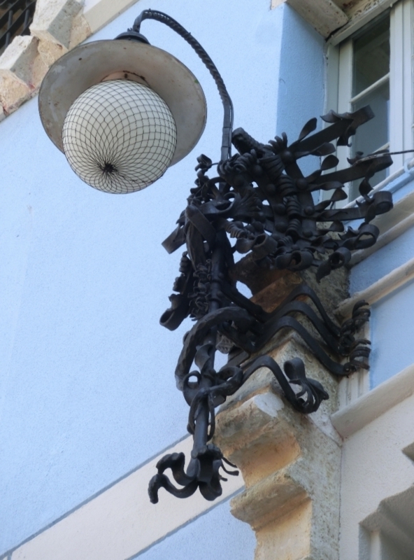 f:id:Arquitecto:20110922134504j:image