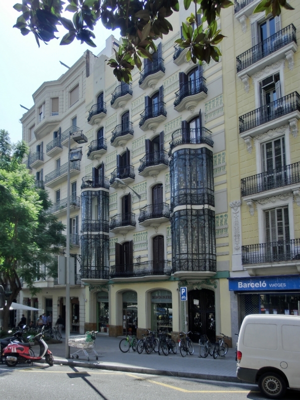 f:id:Arquitecto:20110922134902j:image