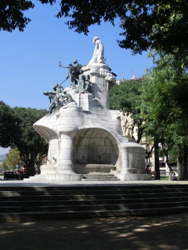 f:id:Arquitecto:20111004145035j:image