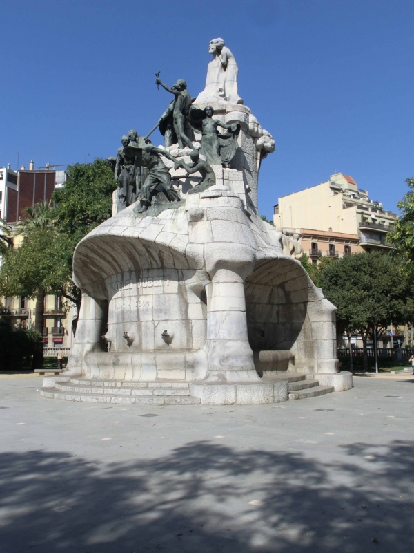 f:id:Arquitecto:20111004145108j:image