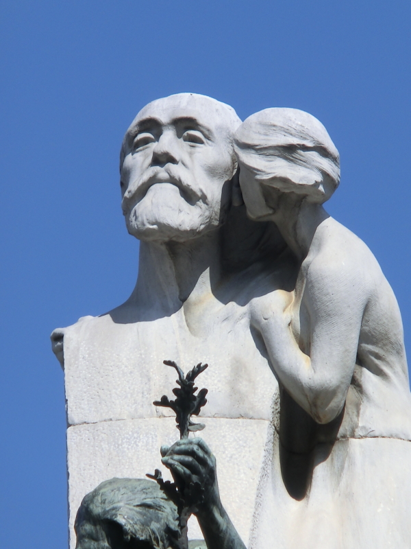 f:id:Arquitecto:20111004145135j:image