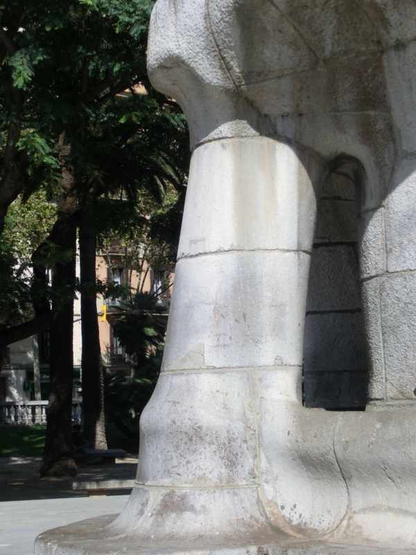 f:id:Arquitecto:20111004145151j:image