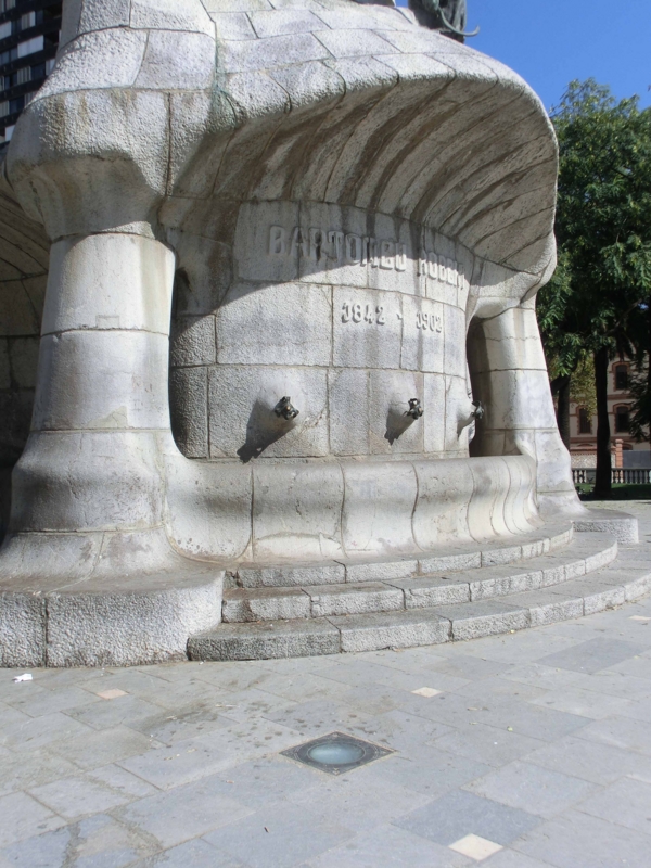 f:id:Arquitecto:20111004145206j:image