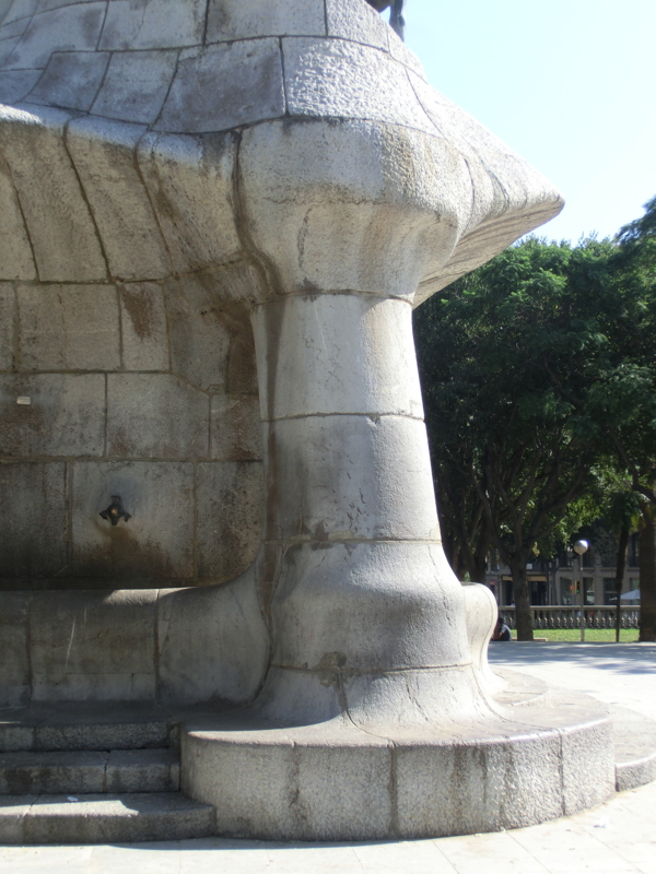 f:id:Arquitecto:20111004145249j:image