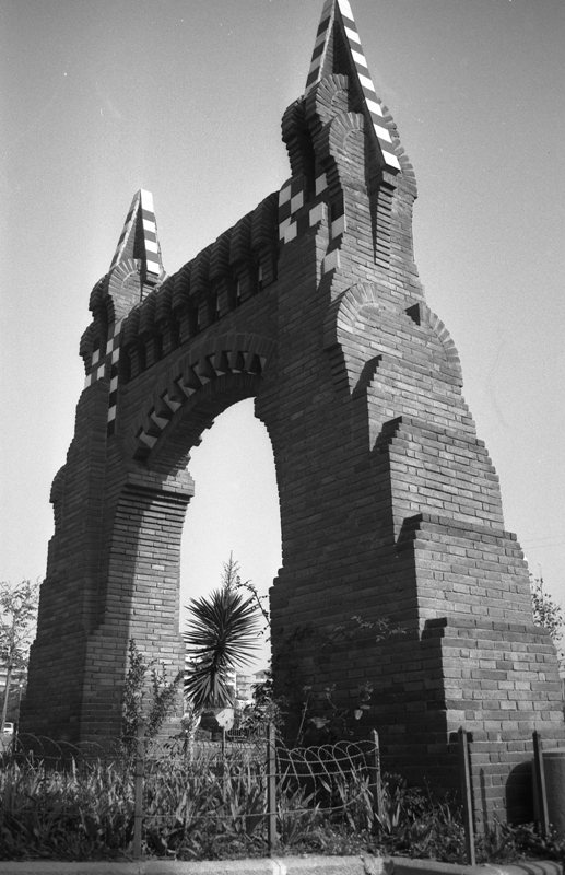 f:id:Arquitecto:20111005140950j:image