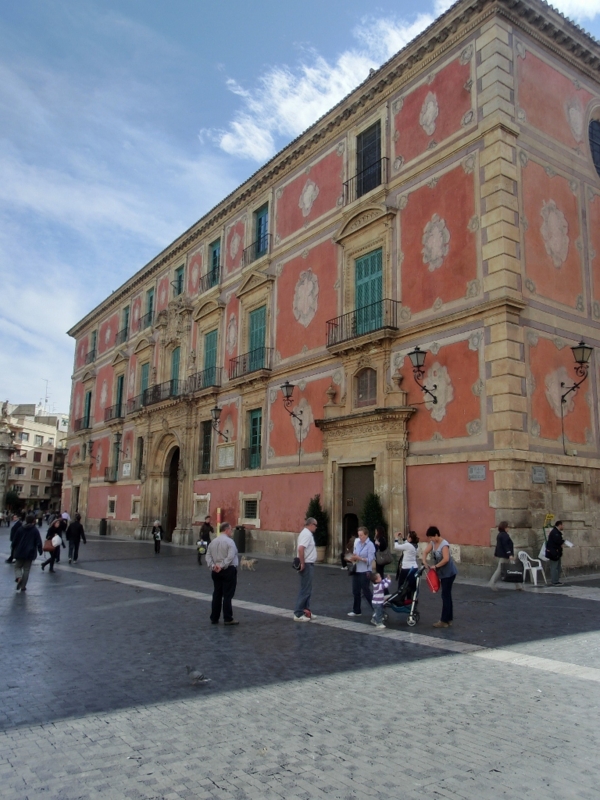 f:id:Arquitecto:20111103133954j:image