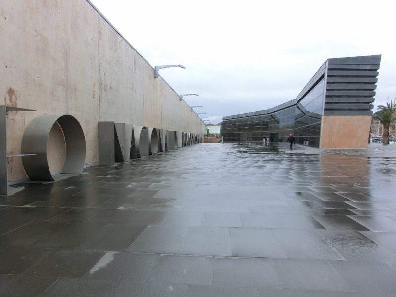 f:id:Arquitecto:20111104113908j:image