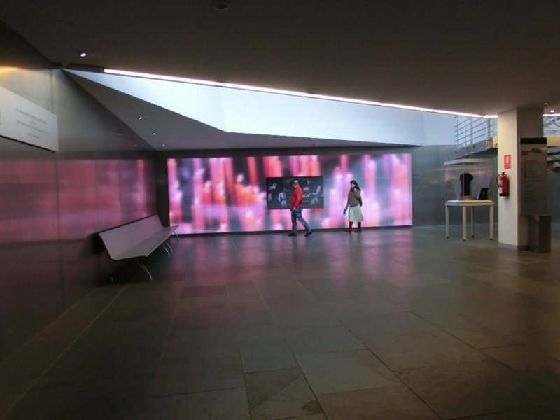 f:id:Arquitecto:20111104114417j:image