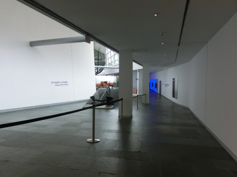 f:id:Arquitecto:20111104114639j:image