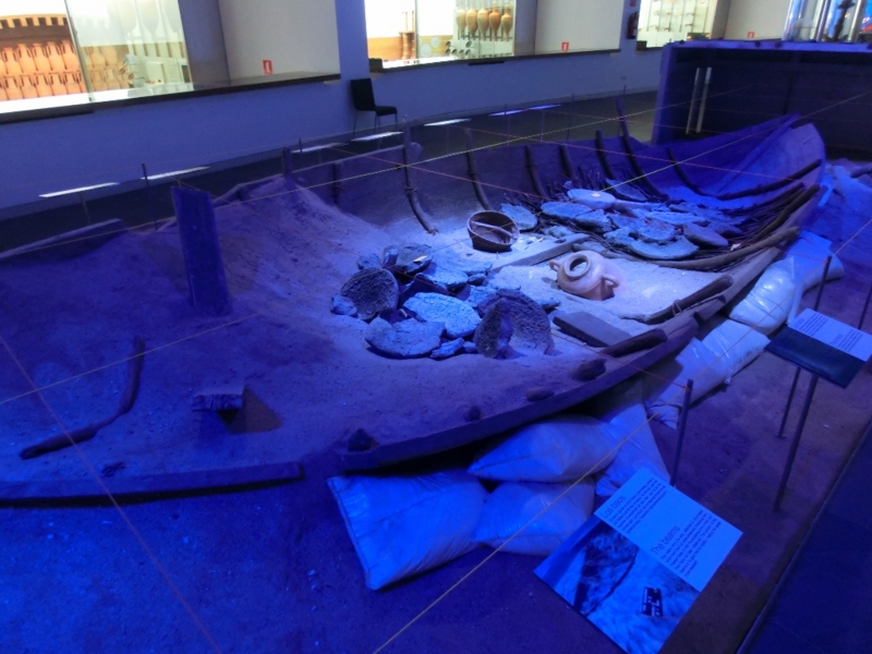 f:id:Arquitecto:20111104115012j:image