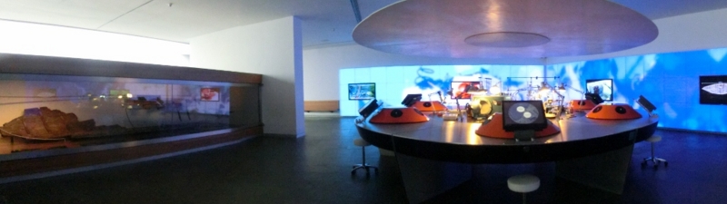 f:id:Arquitecto:20111104115234j:image