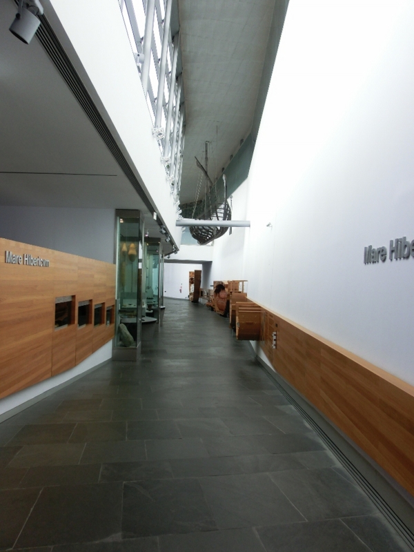 f:id:Arquitecto:20111104115413j:image