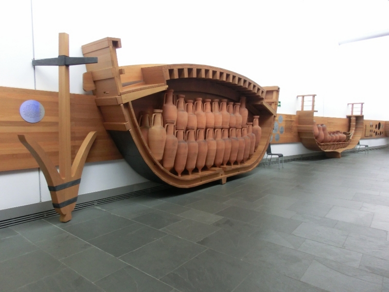 f:id:Arquitecto:20111104115729j:image