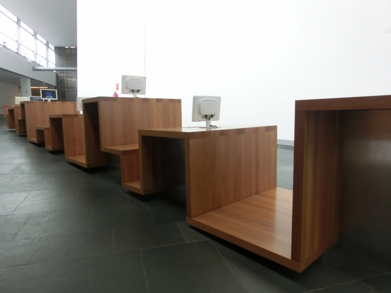 f:id:Arquitecto:20111104120251j:image